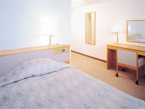 岡山ロイヤルホテル 岡山市 エクステリア 写真